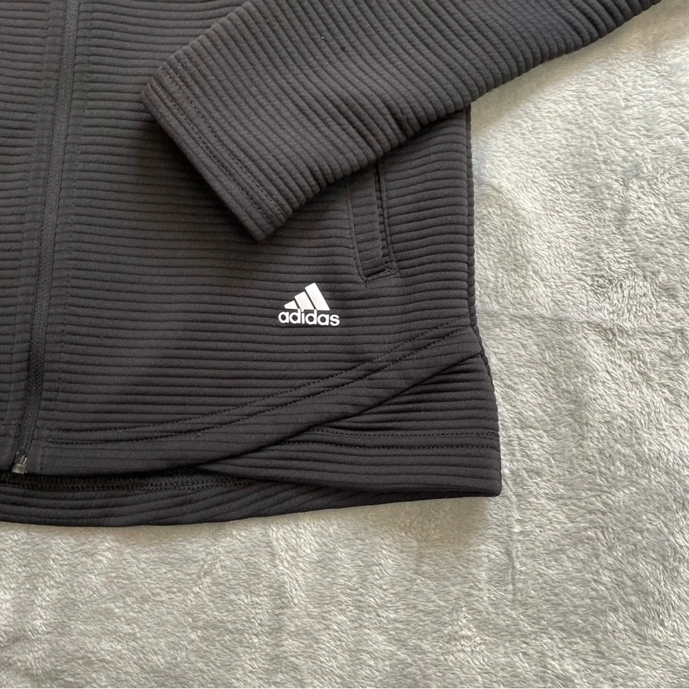 adidas womens golf